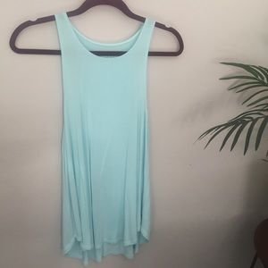 American Eagle Soft & Sexy tank top